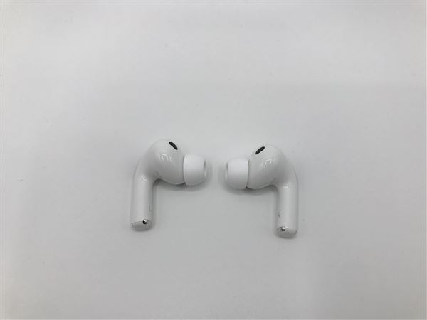 �y���Áz�y���S�ۏ؁z AirPods Pro ��3���� MagSafe�[�d USB-C MFHP4