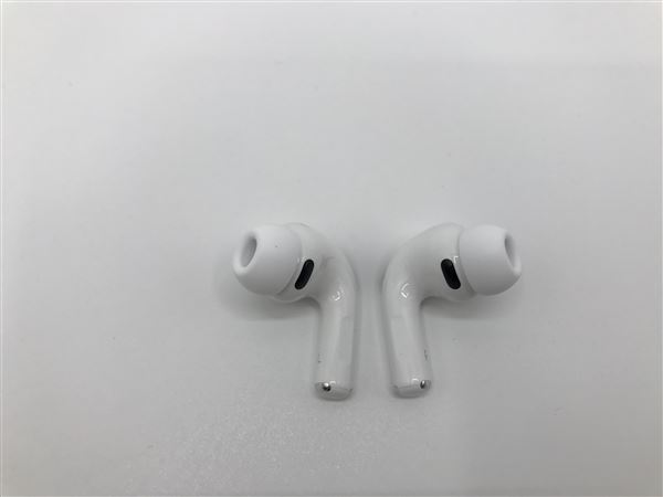 �y���Áz�y���S�ۏ؁z AirPods Pro ��3���� MagSafe�[�d USB-C MFHP4