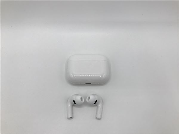 �y���Áz�y���S�ۏ؁z AirPods Pro ��3���� MagSafe�[�d USB-C MFHP4