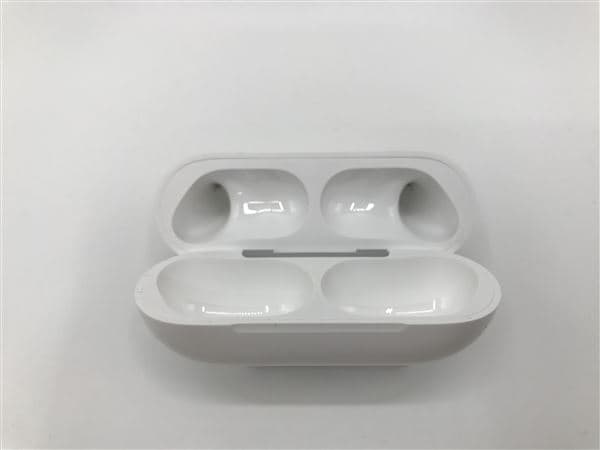 �y���Áz�y���S�ۏ؁z AirPods Pro ��3���� MagSafe�[�d USB-C MFHP4