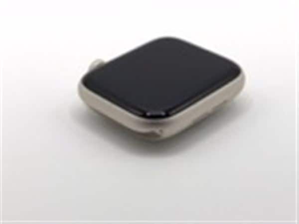 �y���Áz�y���S�ۏ؁z �o���h�� SE ��3����[44mm/�Z�����[]�A���~ �X�^�[���C�g Apple Watch