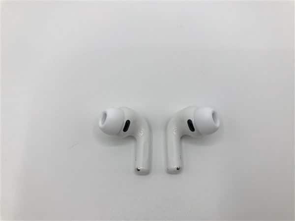 【中古】【安心保証】 AirPods Pro 第3世代 MagSafe充電 USB-C MFHP4