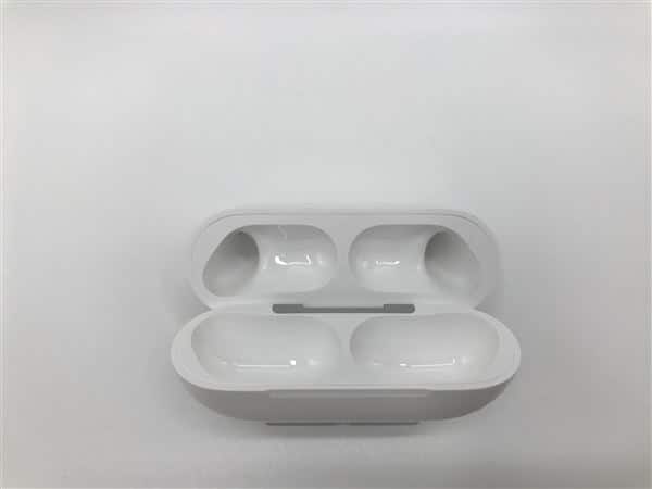 【中古】【安心保証】 AirPods Pro 第3世代 MagSafe充電 USB-C MFHP4