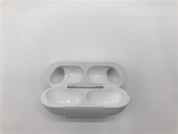 【中古】【安心保証】 AirPods Pro 第3世代 MagSafe充電 USB-C MFHP4