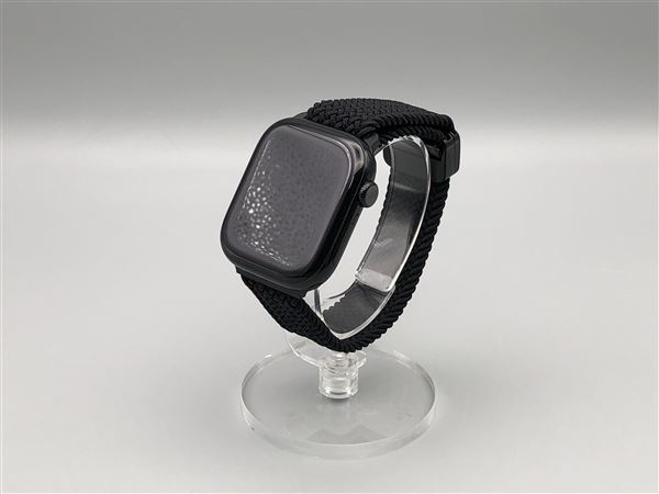 yÁzySۏ؁z Series10[46mm/GPS]A~ eF Apple Watch