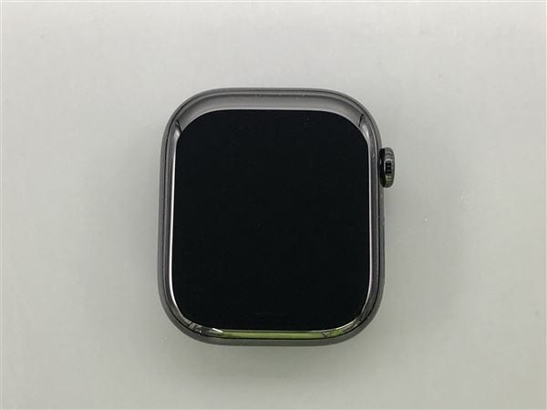yÁzySۏ؁z Series10[46mm/GPS]A~ eF Apple Watch