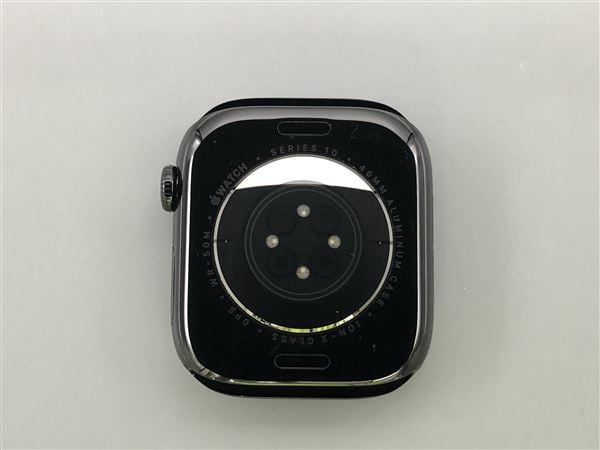 yÁzySۏ؁z Series10[46mm/GPS]A~ eF Apple Watch