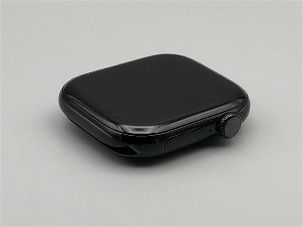 yÁzySۏ؁z Series10[46mm/GPS]A~ eF Apple Watch