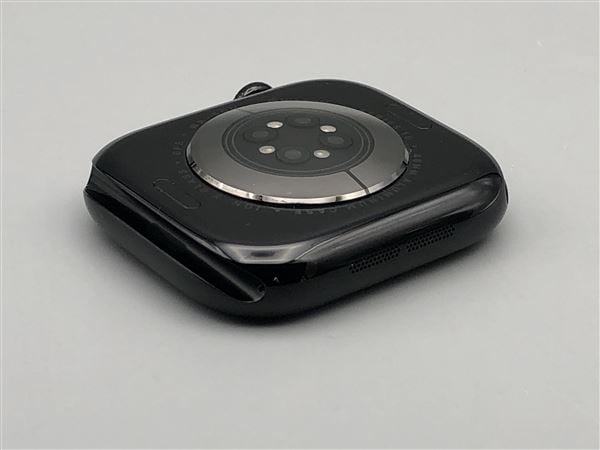 yÁzySۏ؁z Series10[46mm/GPS]A~ eF Apple Watch