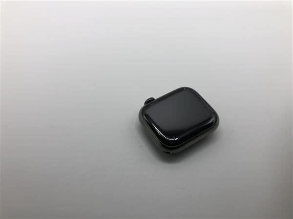 �y���Áz�y���S�ۏ؁z Series7[41mm/�Z�����[]�X�e�����X �O���t�@�C�g Apple Watch