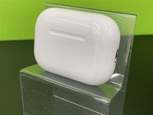 �y���Áz�y���S�ۏ؁z AirPods ��4���� MXP63