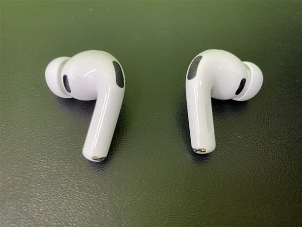�y���Áz�y���S�ۏ؁z AirPods ��4���� MXP63