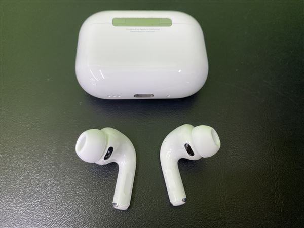 �y���Áz�y���S�ۏ؁z AirPods ��4���� MXP63