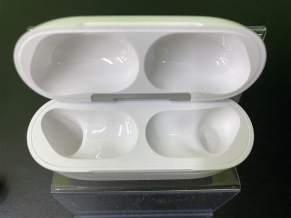 �y���Áz�y���S�ۏ؁z AirPods ��4���� MXP63