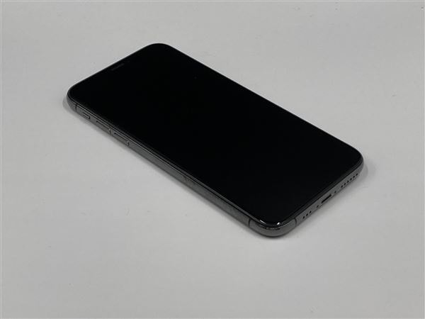 iPhone XS 64GB au [�X�y�[�X�O���C]�̐��i�摜3