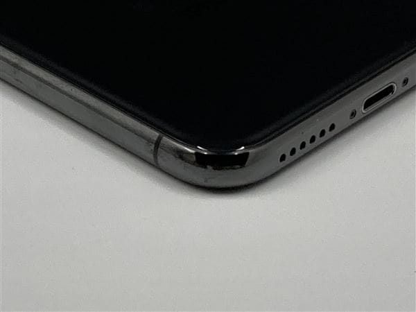 iPhone XS 64GB au [�X�y�[�X�O���C]�̐��i�摜5