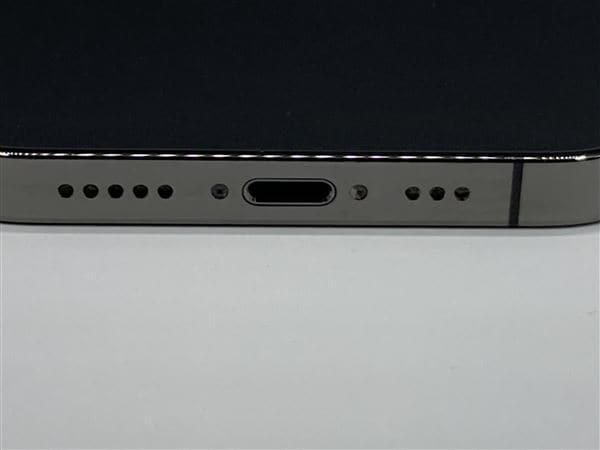 yÁzySۏ؁z iPhone13 Pro[256GB] docomo Ot@Cg