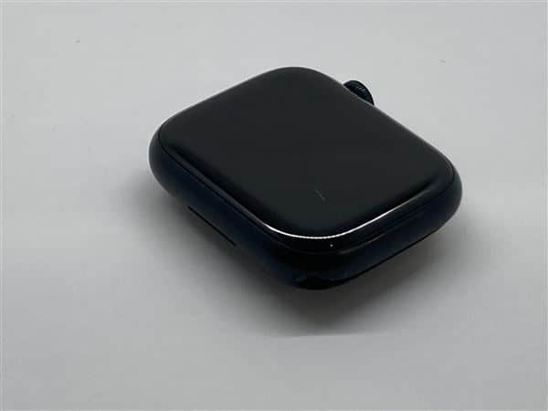 �y���Áz�y���S�ۏ؁z �o���h�� Series8[45mm/GPS]�A���~ �e�F Apple Watch