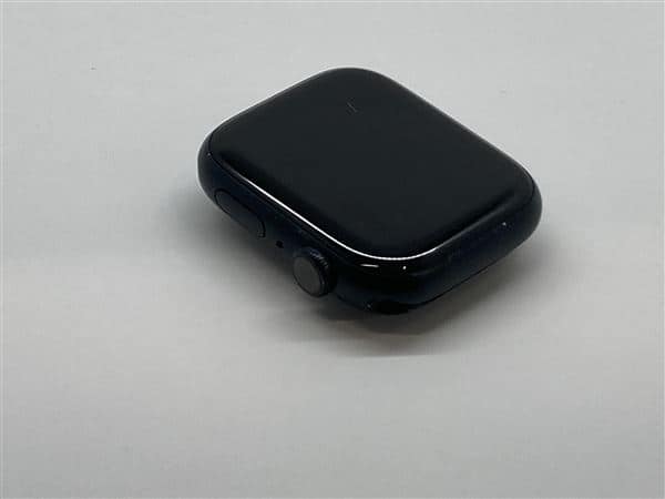 �y���Áz�y���S�ۏ؁z �o���h�� Series8[45mm/GPS]�A���~ �e�F Apple Watch