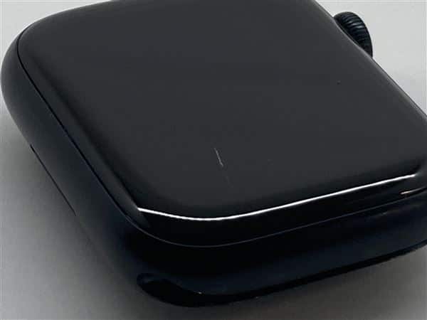 �y���Áz�y���S�ۏ؁z �o���h�� Series8[45mm/GPS]�A���~ �e�F Apple Watch