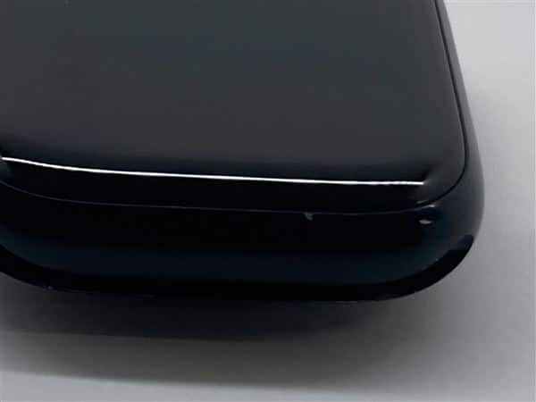 �y���Áz�y���S�ۏ؁z �o���h�� Series8[45mm/GPS]�A���~ �e�F Apple Watch