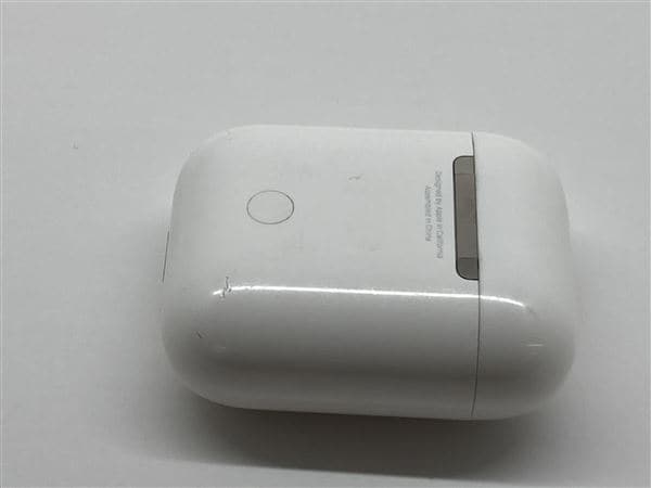 yÁzySۏ؁z AirPods 2 Lightning[d MV7N2