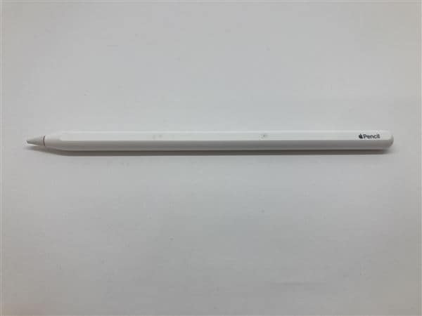 �y���Áz�y���S�ۏ؁z Apple Pencil ��2���� A2051