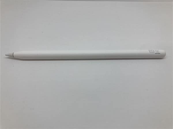 �y���Áz�y���S�ۏ؁z Apple Pencil ��2���� A2051