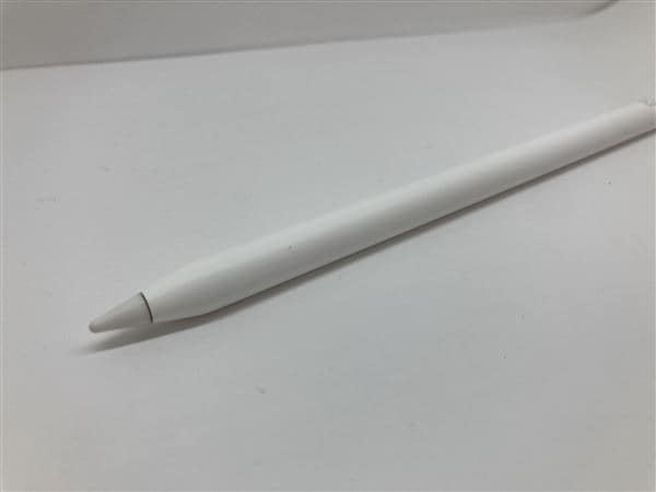 �y���Áz�y���S�ۏ؁z Apple Pencil ��2���� A2051