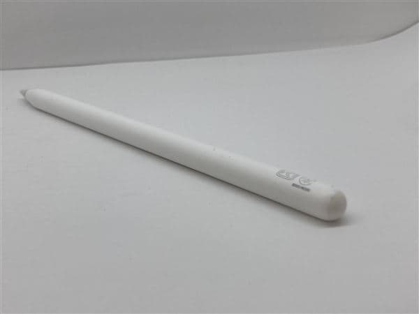 �y���Áz�y���S�ۏ؁z Apple Pencil ��2���� A2051