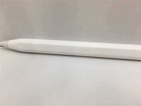 ゲオ公式通販サイト/ゲオオンラインストア【中古】【安心保証】 Apple