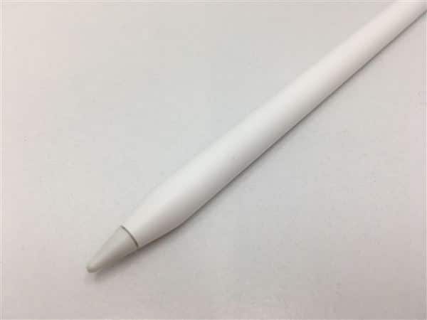 ゲオ公式通販サイト/ゲオオンラインストア【中古】【安心保証】 Apple