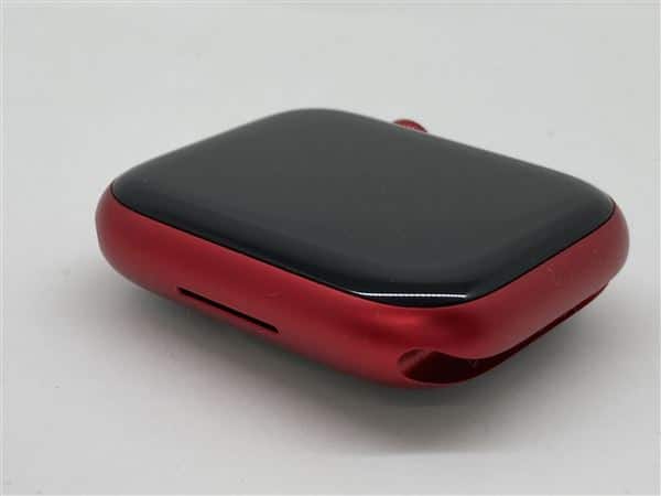 �y���Áz�y���S�ۏ؁z �o���h�� Series8[45mm/�Z�����[]�A���~ ���b�h Apple Watch