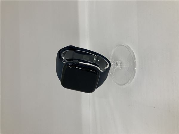 �y���Áz�y���S�ۏ؁z SE ��3����[44mm/�Z�����[]�A���~ �~�b�h�i�C�g Apple Watch