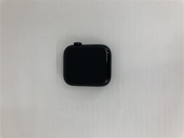 �y���Áz�y���S�ۏ؁z SE ��3����[44mm/�Z�����[]�A���~ �~�b�h�i�C�g Apple Watch