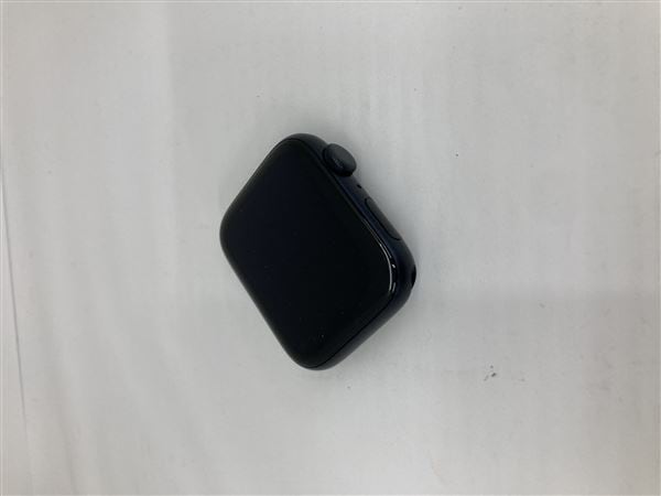 �y���Áz�y���S�ۏ؁z SE ��3����[44mm/�Z�����[]�A���~ �~�b�h�i�C�g Apple Watch