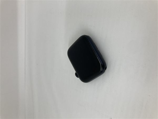 �y���Áz�y���S�ۏ؁z SE ��3����[44mm/�Z�����[]�A���~ �~�b�h�i�C�g Apple Watch