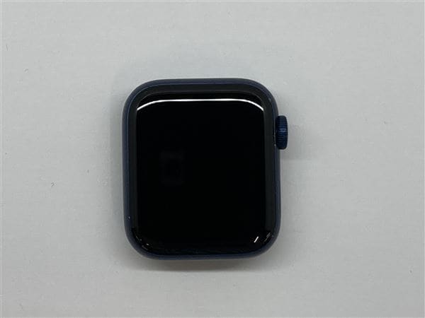 yÁzySۏ؁z oh Series6[40mm/Z[]A~ eF Apple Watch