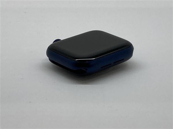 yÁzySۏ؁z oh Series6[40mm/Z[]A~ eF Apple Watch