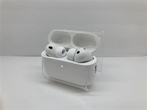 �y���Áz�y���S�ۏ؁z AirPods Pro ��3���� MagSafe�[�d USB-C MFHP4