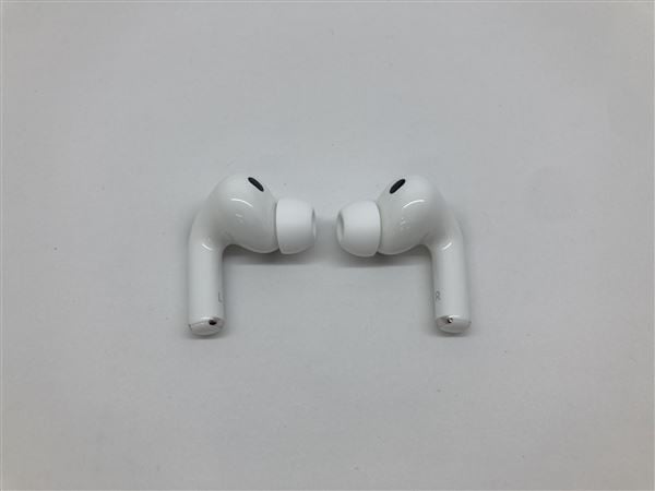 �y���Áz�y���S�ۏ؁z AirPods Pro ��3���� MagSafe�[�d USB-C MFHP4