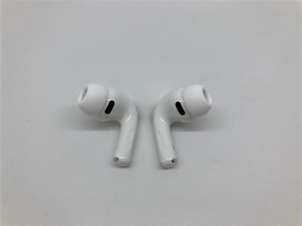 �y���Áz�y���S�ۏ؁z AirPods Pro ��3���� MagSafe�[�d USB-C MFHP4