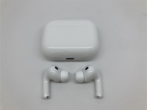 �y���Áz�y���S�ۏ؁z AirPods Pro ��3���� MagSafe�[�d USB-C MFHP4