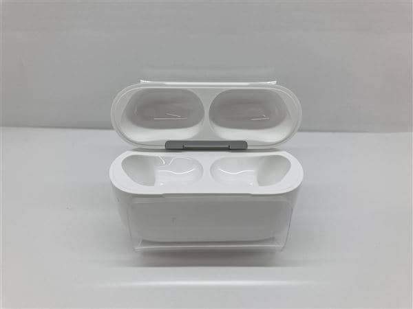 �y���Áz�y���S�ۏ؁z AirPods Pro ��3���� MagSafe�[�d USB-C MFHP4
