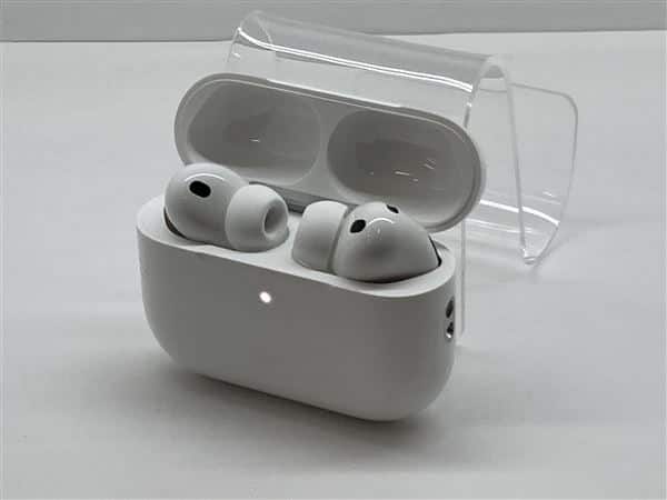 �y���Áz�y���S�ۏ؁z AirPods Pro ��3���� MagSafe�[�d USB-C MFHP4