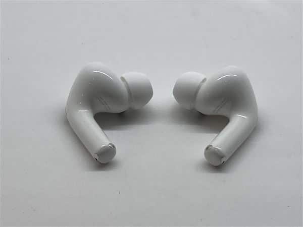 �y���Áz�y���S�ۏ؁z AirPods Pro ��3���� MagSafe�[�d USB-C MFHP4