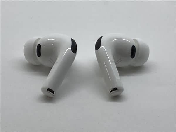 �y���Áz�y���S�ۏ؁z AirPods Pro ��3���� MagSafe�[�d USB-C MFHP4
