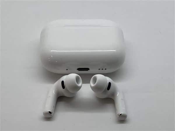 �y���Áz�y���S�ۏ؁z AirPods Pro ��3���� MagSafe�[�d USB-C MFHP4