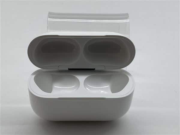 �y���Áz�y���S�ۏ؁z AirPods Pro ��3���� MagSafe�[�d USB-C MFHP4