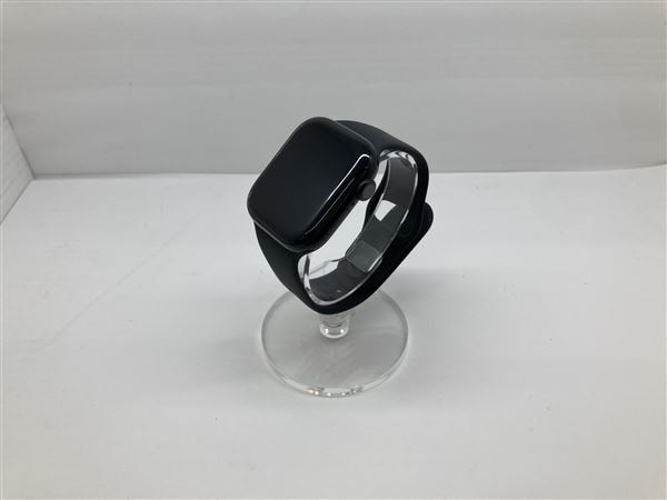 �y���Áz�y���S�ۏ؁z Series10[42mm/GPS]�A���~ �e�F Apple Watch